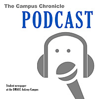 The Campus Chronicle