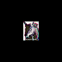 The ODDentity Podcast