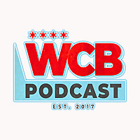 Windy City Benders Podcast