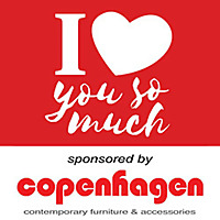I Love You So Much: The Austin360 Podcast