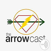 The Arrowcast