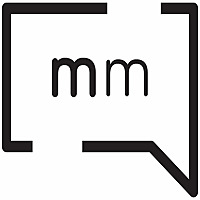 Il venerdì di [mini]marketing