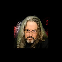 The Frank Vaughan Podcast