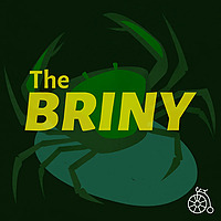 The Briny
