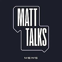 Matt Talks Hospitality