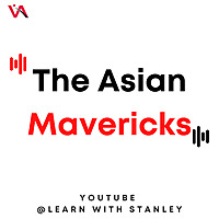 The Asian Mavericks