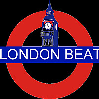 The London Beat