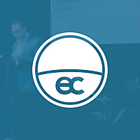 Exchange Church Sermons