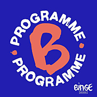 Programme B