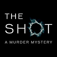 The Shot
