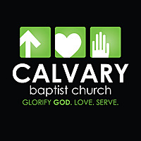 calvarydanville