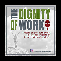 The Dignity of Work