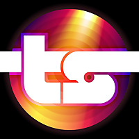 toosecrets