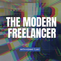 The Modern Freelancer