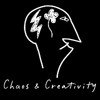 Chaos and Creativity