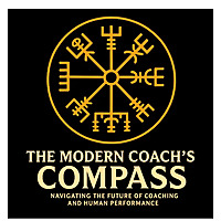 The Forza Athletics Life and Coaching Podcast