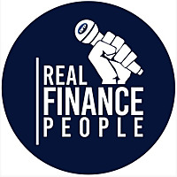 Real Finance People