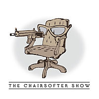 The Chairsofter Show