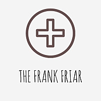 The Frank Friar
