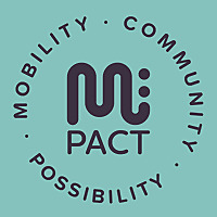 The Mpact Podcast (Formerly Railvolution)