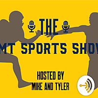 The MT Sports Show