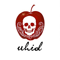 The Union of the Hideously and Improbably Deformed