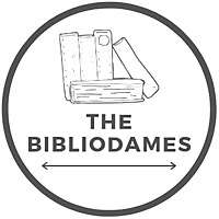 The Bibliodames