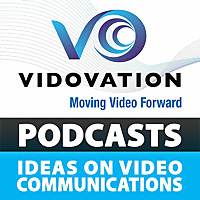 Ideas on Video Communications