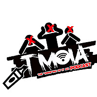 The 'Meme'ing Of It All Podcast