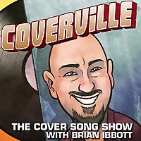 Coverville: The Cover Music Show (AAC Edition)