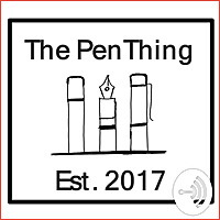 The PenThing