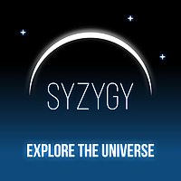 syzygy