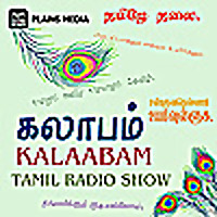 Kalaabam