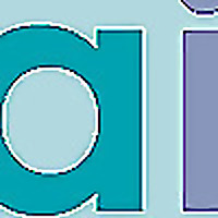 podcast   absolutely intercultural!