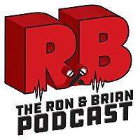 The Cult of Ron & Brian