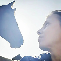 The Horsefulness Training Podcast