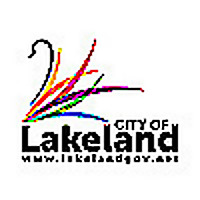 The LakelandGov Podcast