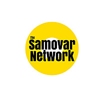 The Samovar Network
