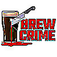 Brew Crime Podcast