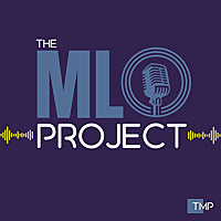 The MLO Project