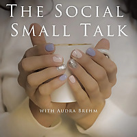 The Social Small Talk