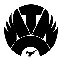 The Magpie Channel Podcast