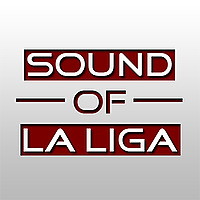 The Sound of La Liga