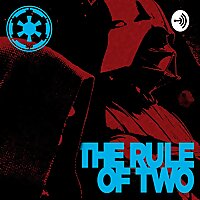 The Rule of Two