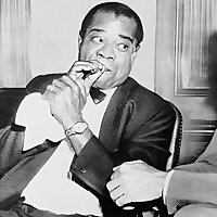 The 504twenty Podcast