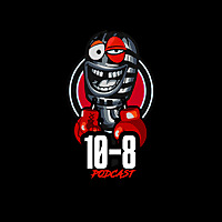 10-8 podcast