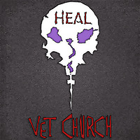 Vet Church