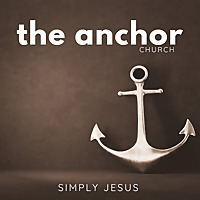 The Anchor Gilroy