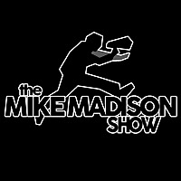 The Mike Madison Show