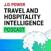 Travel & Hospitality Intelligence